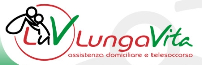 Lungavita Assistenza Domiciliare O.D.V.