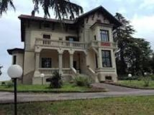 Residenza Torrechiara