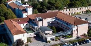 Residenza Villa Caldogno - Comunit&agrave; Alloggio 