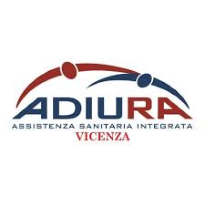 Adiura - Assistenza Sanitaria Integrata Vicenza